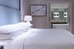 londoner grand a luxury collection hotel macao