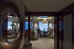 londoner grand a luxury collection hotel macao