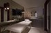 londoner grand a luxury collection hotel macao