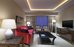 londoner grand a luxury collection hotel macao