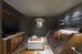 londoner grand a luxury collection hotel macao