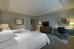 londoner grand a luxury collection hotel macao