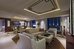 londoner grand a luxury collection hotel macao