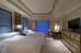 londoner grand a luxury collection hotel macao