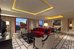 londoner grand a luxury collection hotel macao