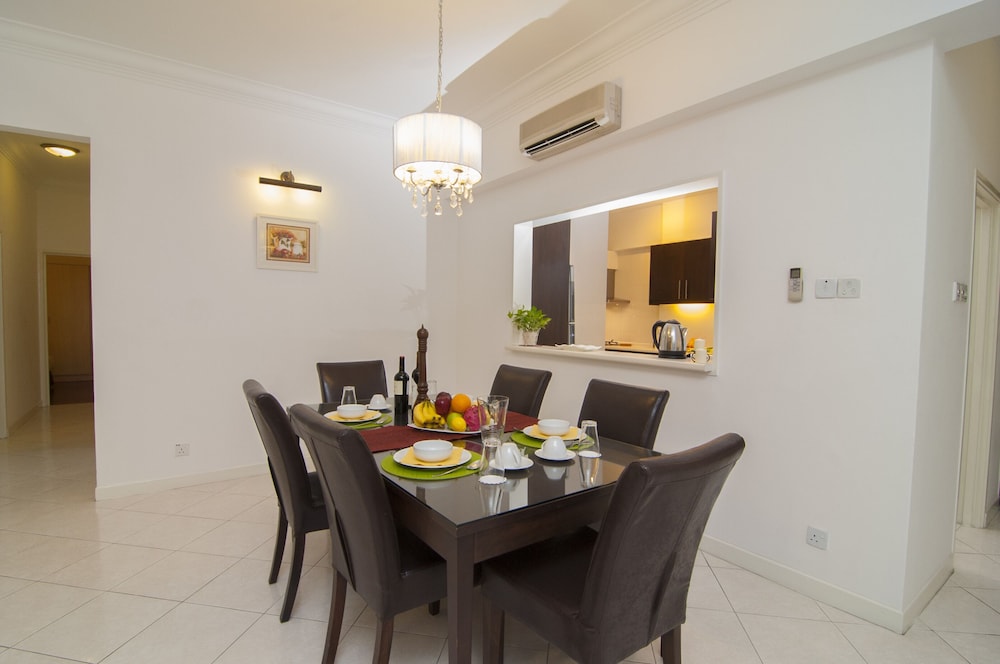 wedgewood residences mont kiara