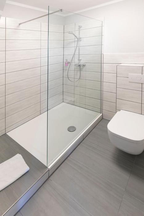 hotel mecklenheide hannover