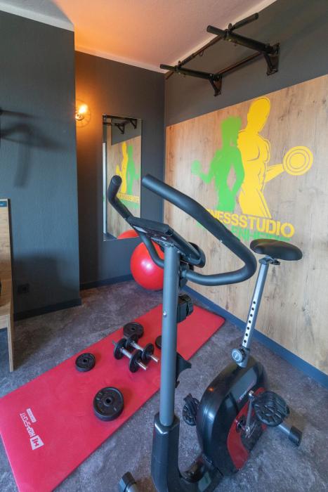 hotel mecklenheide hannover