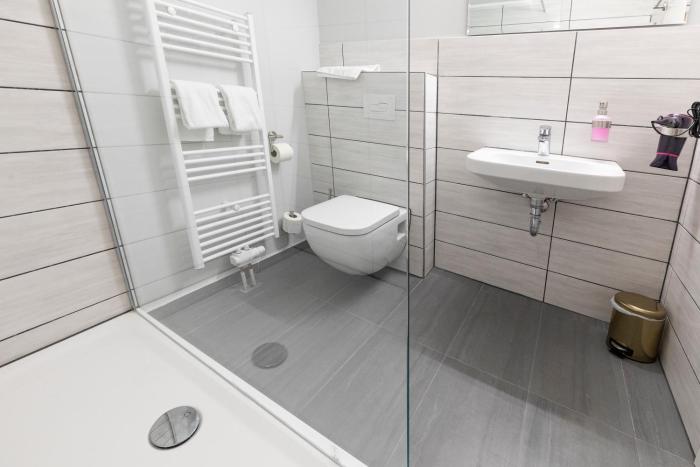 hotel mecklenheide hannover