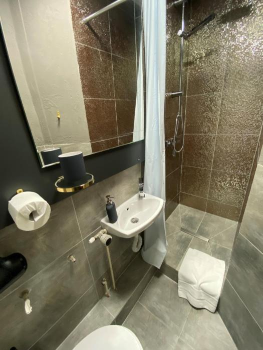 hotel mecklenheide hannover