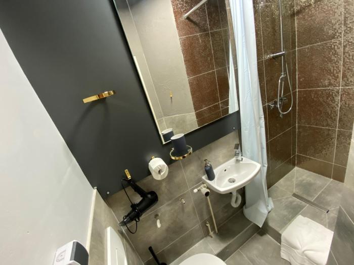 hotel mecklenheide hannover