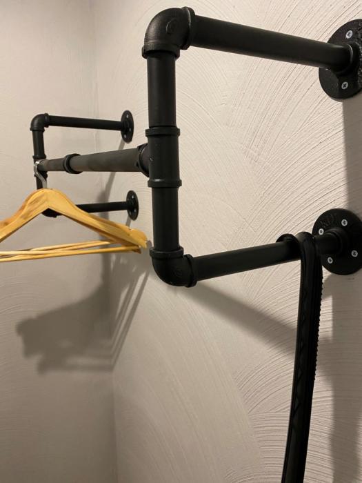 hotel mecklenheide hannover