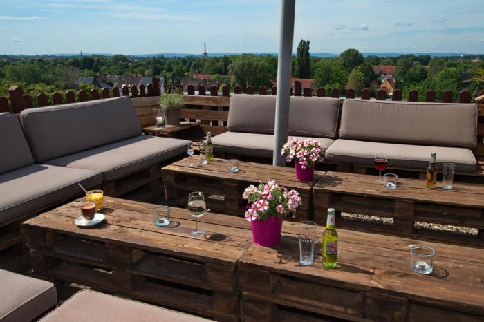 hotel mecklenheide hannover