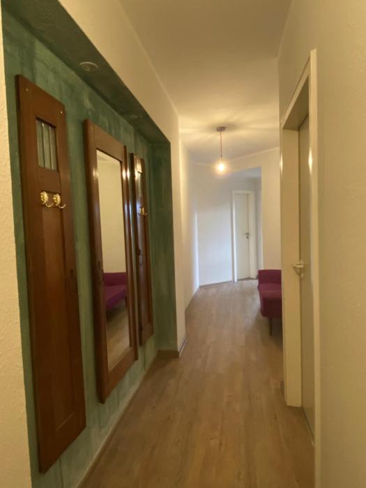 hotel mecklenheide hannover