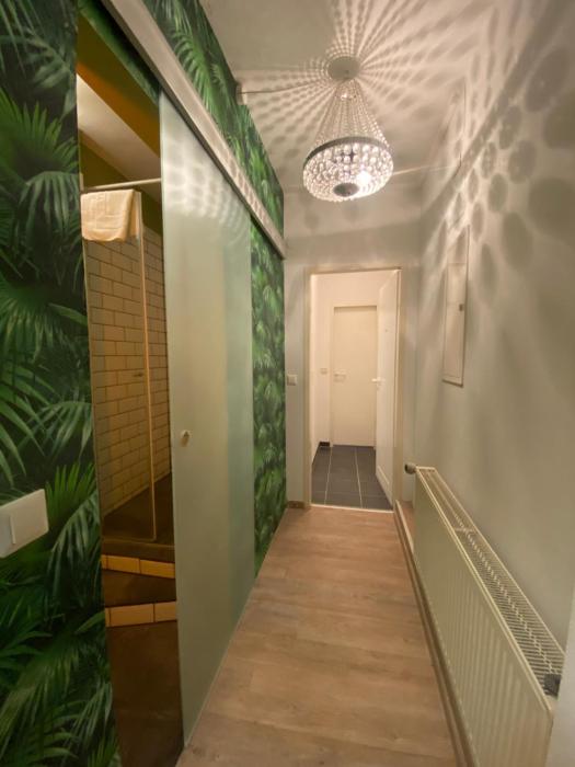 hotel mecklenheide hannover