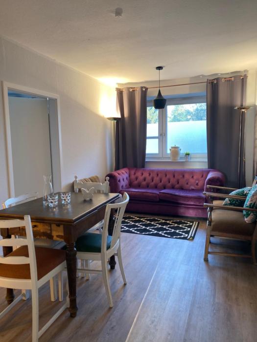 hotel mecklenheide hannover