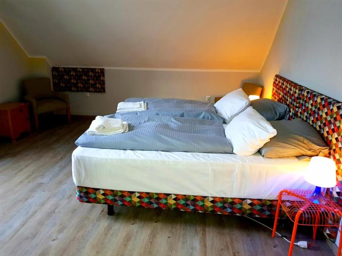 hotel mecklenheide hannover