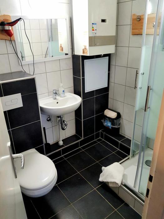 hotel mecklenheide hannover