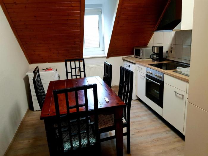 hotel mecklenheide hannover