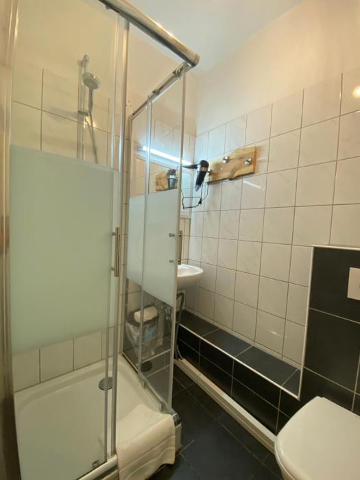 hotel mecklenheide hannover