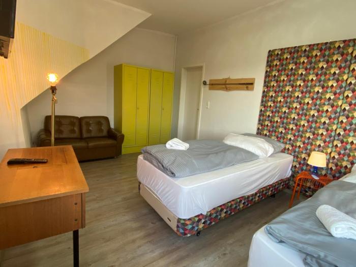 hotel mecklenheide hannover