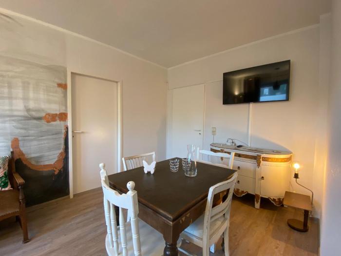 hotel mecklenheide hannover