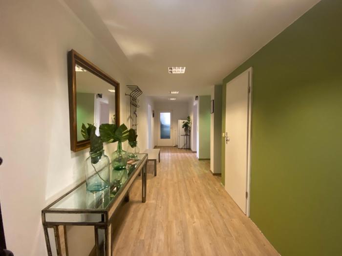 hotel mecklenheide hannover