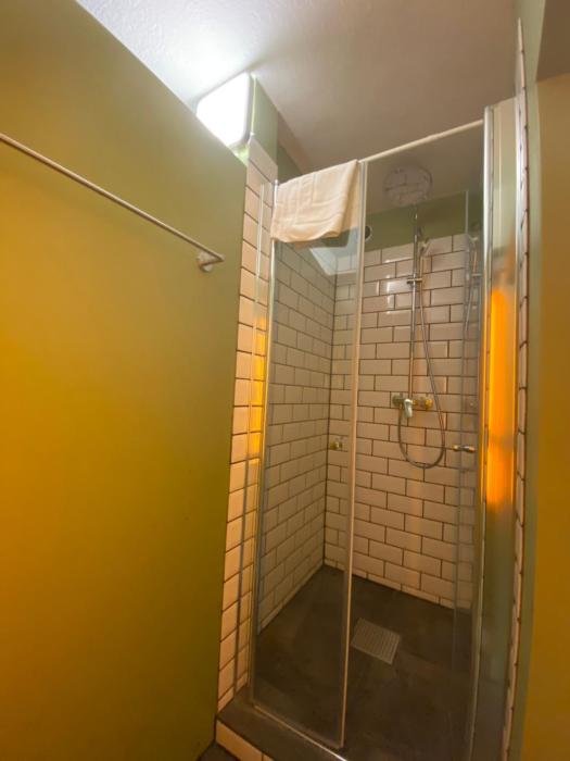 hotel mecklenheide hannover