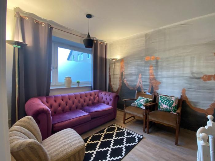 hotel mecklenheide hannover