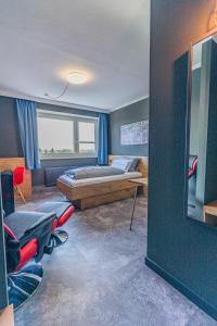 Hotel Mecklenheide Hannover,Hanover>>Hannover,3 star