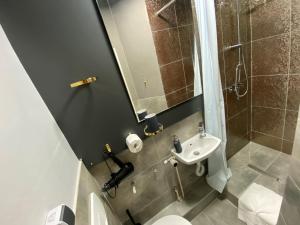 hotel mecklenheide hannover