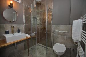 hotel mecklenheide hannover