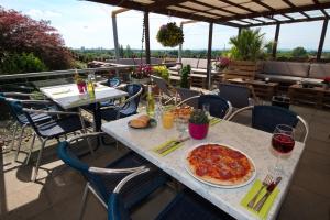 hotel mecklenheide hannover