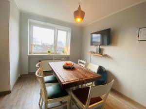 hotel mecklenheide hannover