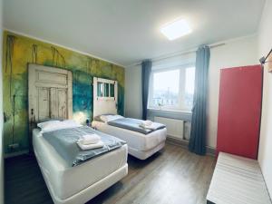 hotel mecklenheide hannover