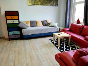 hotel mecklenheide hannover