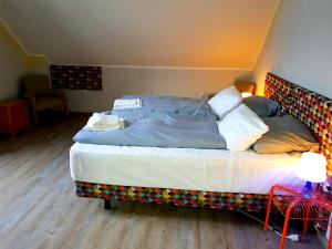 hotel mecklenheide hannover