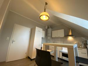 hotel mecklenheide hannover