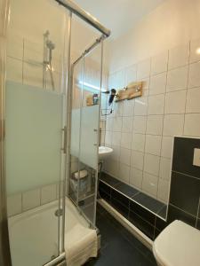 hotel mecklenheide hannover