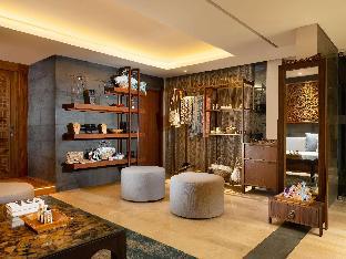 Anantara Uluwatu Bali Resort,Bali>>Badung,5 star