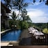 kayumanis ubud private villas and spa