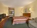 days inn by wyndham easley greenville clemson area