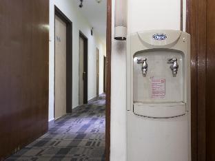 The Noble Hotel,Little India>>Kallang,3 star