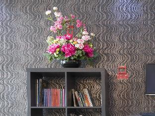 The Noble Hotel,Little India>>Kallang,3 star