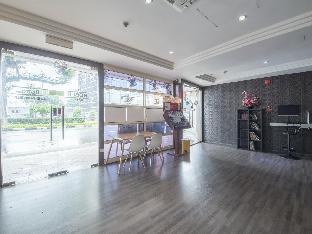 The Noble Hotel,Little India>>Kallang,3 star