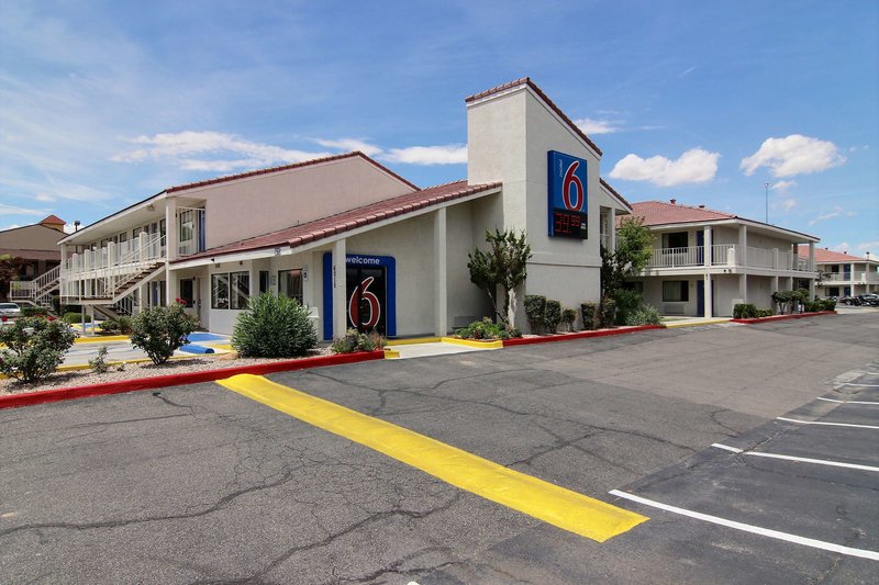 albuquerque