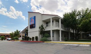 albuquerque