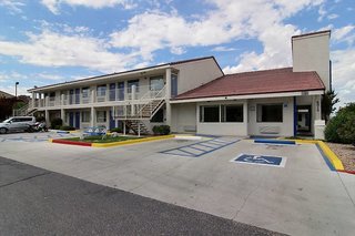 albuquerque