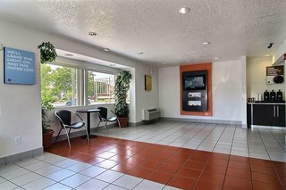 albuquerque