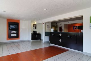 albuquerque
